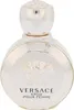 Versace Eros Pour Femme parfémová voda ve spreji 50ml Náhled obrázku produktu 5