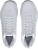 Reebok scarpe Work N Cushion 40, FU7354 Anteprima dell’immagine prodotto 12