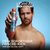 6 sztuk dezodorantu L'Oréal Men Expert Fresh Extreme 48H Podgląd zdjęcia produktu 4