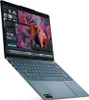 Yoga Slim 7 14AKP10, 14 Zoll, Copilot+ PC, WUXGA, OLED, Produktbild-Vorschau 5