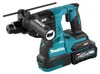 Makita HR003GM201 Produktbild-Vorschau 2