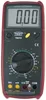 Testboy Digital-Multimeter Testboy313 CATIII600V Produktbild-Vorschau 8