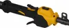 Tondeuse à gazon motorisée sans fil DeWalt DCM571N-XJ Voir les images du produit 14
