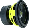 Ground Zero GZNW 30SPL-D2 SPL Subwoofer 30 cm Voir les images du produit 1