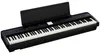 Klavír Roland FP-E50 Náhled obrázku produktu 1