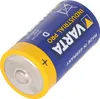 Varta 4020 Industrial 1,5 Volt max. 16500mAh Abmessungen Produktbild-Vorschau 4
