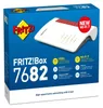 Box 7682, Wi-Fi 7 (802.11be), Dual-band (2.4 GHz/5 GHz), Podgląd zdjęcia produktu 9