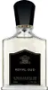 Creed Royal Oud eau de parfum unisex 50 ml Anteprima dell’immagine prodotto 3