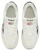 Boty Reebok Damskie Club C Double Revenge H04190 Náhled obrázku produktu 8