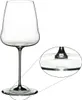 Riedel RIEDEL WINEWINGS CHARDONNAY SINGLE PACK 1234/97 Produktbild-Vorschau 6