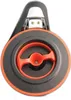 Bosch Vacuum Cleaner Unlimited Gen 2 Series 8 Produktbild-Vorschau 12