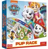 Pup Race Paw Patrol Spiel 02579 Produktbild-Vorschau 3