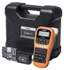 brother PTE110VPZG1 P-touch E110VP Vista previa de la imagen del producto 4