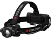 LED LENSER Stirnlampe H7R Core Náhled obrázku produktu 12