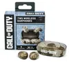OTL Technologies COD290 Kopfhörer & Headset Kabellos Produktbild-Vorschau 6
