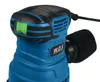 Excentrická bruska Kraft&Dele WDS2500, 1300 W Náhled obrázku produktu 7