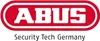 ABUS - Einsteckschloss für WC Türen ES WC L S 55 78 Produktbild-Vorschau 3