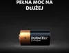 2X Duracell Cr123 Dl123 Cr123A 123 Photo Batterie Voir les images du produit 5
