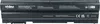 vhbw Akku kompatibel mit Dell Vostro 3560, 3460 Notebook Produktbild-Vorschau 3