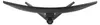 ASUS TUF Gaming VG34WQML5A Computerbildschirm 86,4 cm (34") Produktbild-Vorschau 14