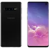 Samsung Galaxy S10 128 Go Noir Voir les images du produit 1