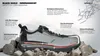 HAIX Sicherheitsschuhe BLACK EAGLE SAFETY 41.1 black/silver Produktbild-Vorschau 27