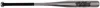 Midwest Baseballschläger Aluminium 34 Zoll - silber - Produktbild-Vorschau 2