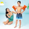 Brassards Intex 58641EU, Deluxe, pour enfants, gonflables, Voir les images du produit 8