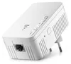 devolo WiFi 5 Repeater 1200 (biały) Podgląd zdjęcia produktu 4