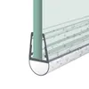 Heilmetz joint de douche 60cm joint de remplacement porte Voir les images du produit 3