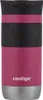 ContiGo! Thermobecher Byron 2.0 SNAPSEAL 470ml Frutto del Anteprima dell’immagine prodotto 2