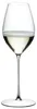 Riedel Superleggero Champagner Glas Produktbild-Vorschau 3