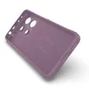 Handy Hülle für Xiaomi Redmi Note 13 Grip Case Cover Produktbild-Vorschau 5