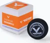 VICTOR Squash Schläger Red Jet | Squashschläger Schläger Produktbild-Vorschau 8