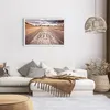 Gerahmtes Poster - Weißer Rahmen - USA Route 66 Reise - Produktbild-Vorschau 7