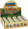 Antistresová hračka Dinosaurus vo vajíčku Náhľad obrázku produktu 6