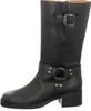 Gabor Stiefel für Damen Produktbild-Vorschau 17