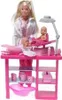 Simba Toys 105732608, 270 g Podgląd zdjęcia produktu 13