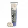 BIOMED - Zahnpasta - 3er Pack - Calcimax - Produktbild-Vorschau 2