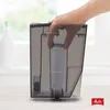 Cartuccia filtro Melitta Pro Aqua in confezione da 3 pezzi Anteprima dell’immagine prodotto 3