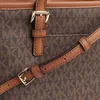 Michael Kors Jet Set Travel Damenhandtasche 35T9GTVT0B Produktbild-Vorschau 7