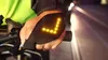Flash2besafe Der Original Handblinker für Fahrräder,Scooter Produktbild-Vorschau 3