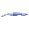 STABILO EASYoriginal Pastel L Wolkenblau 4006381584517 Produktbild-Vorschau 2