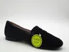 Paul Green Damen  Pumps, Trotteur blau Gr. 41/2 Produktbild-Vorschau 49
