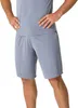 INSTRUCTOR Trainingsshorts mit elastischem Taillenbund, Produktbild-Vorschau 3