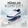 Skechers Contour Foam In Motion Slip-On White WNV Veľkosť Náhľad obrázku produktu 4