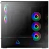 Arctic ACPCC00015A ARCTIC Geh Xtender Nero Anteprima dell’immagine prodotto 16