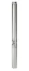 Grundfos Unterwasserpumpe SP3A-6 Rp1_1/4 4" 3x400V DOL Produktbild-Vorschau 2