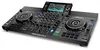 Denon DJ SC LIVE 4 Anteprima dell’immagine prodotto 9