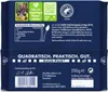 Ritter Sport Nugat Vollmilchschokolade mit Nugat Füllung Produktbild-Vorschau 4